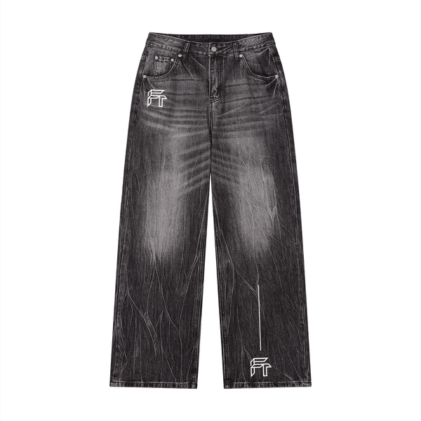 Men's Vintage Tabline Pants