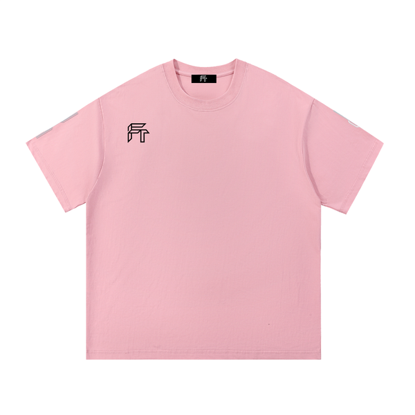 Tabline Tee