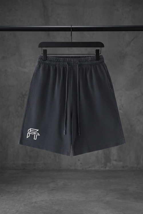 Base Shorts