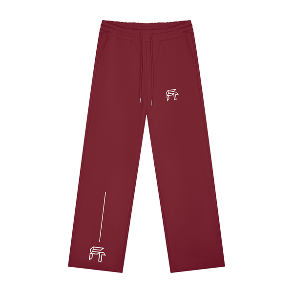 Tabline Sweatpants