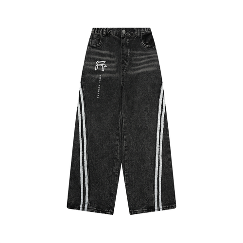 Kid’s Tabline Pants