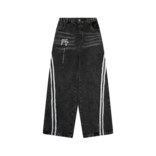 Kid’s Tabline Pants
