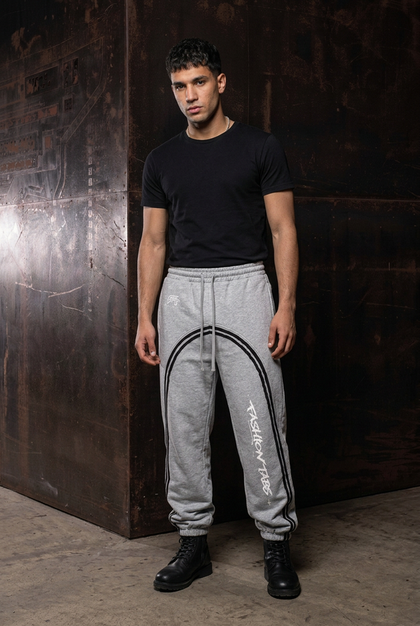 Sun Fade Sweatpants