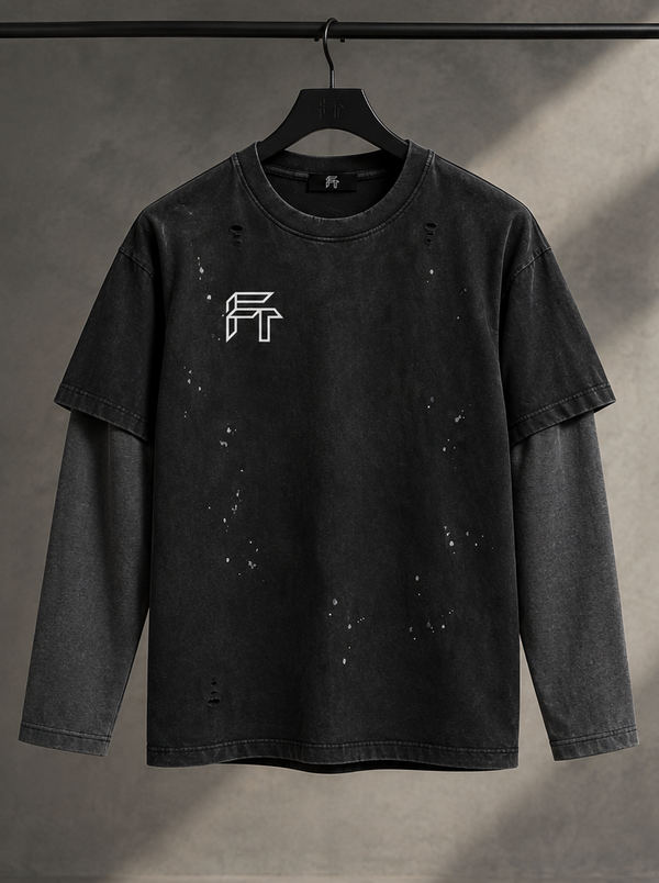 Layer Tee