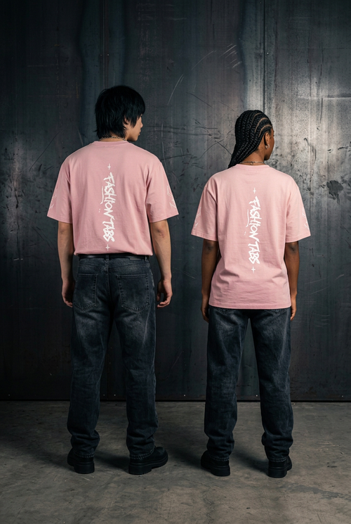 Base Tee
