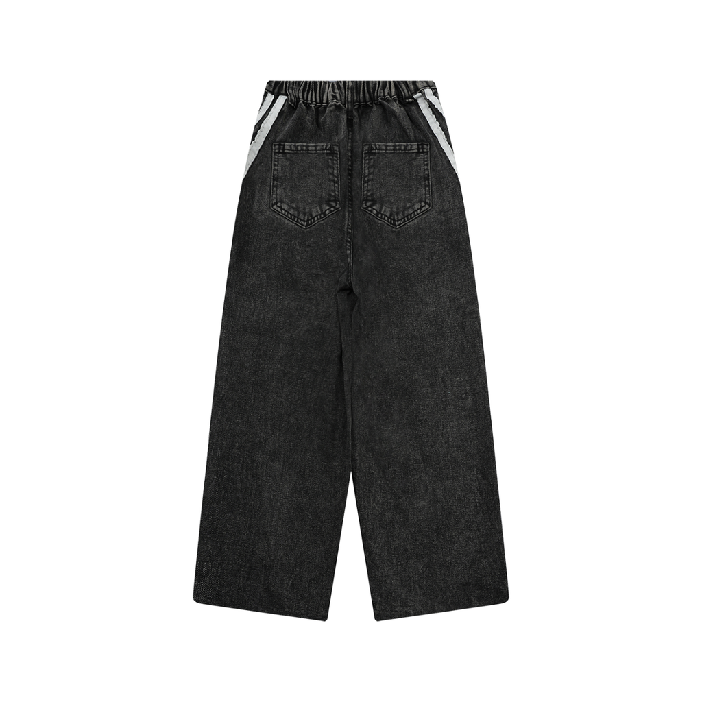 Kid’s Tabline Pants