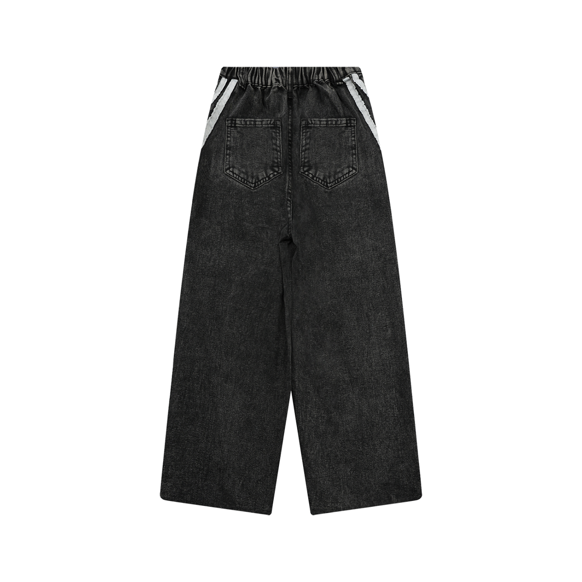 Kid’s Tabline Pants
