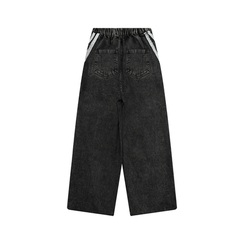 Kid’s Tabline Pants