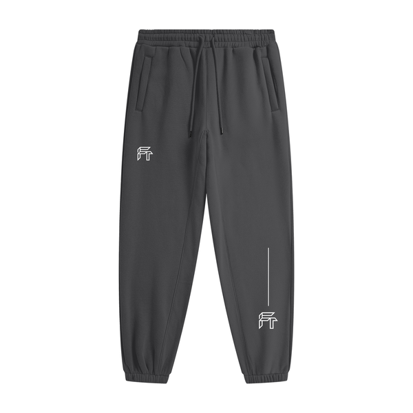 Base Tabline Joggers