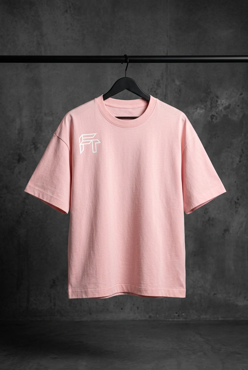 Base tee