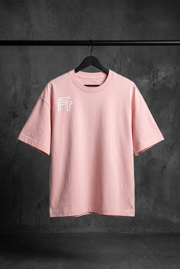 Base tee