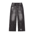 Men's Vintage Tabline Pants