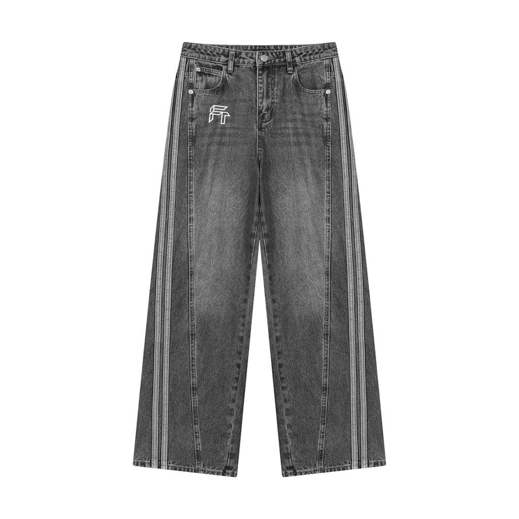 Women’s baseline Pants