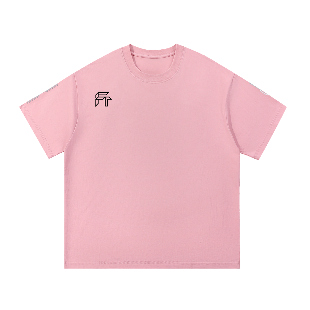 Tabline Tee