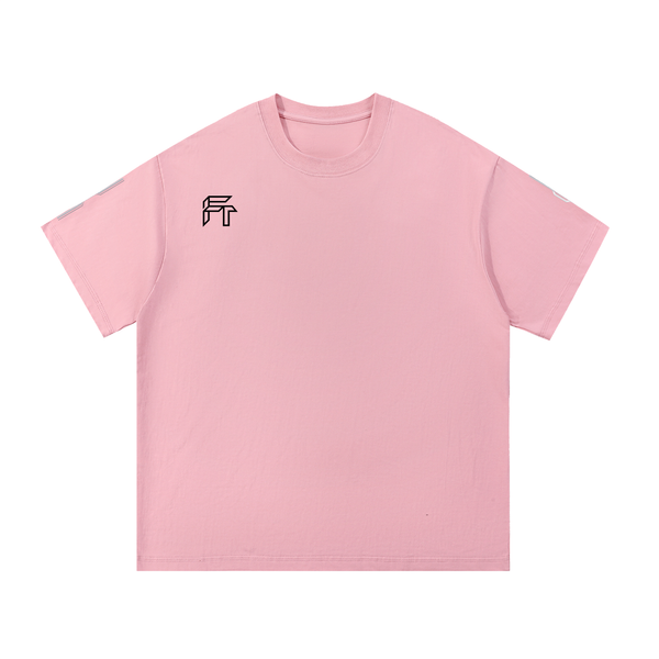 Tabline Tee