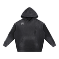 Tabline Hoodie