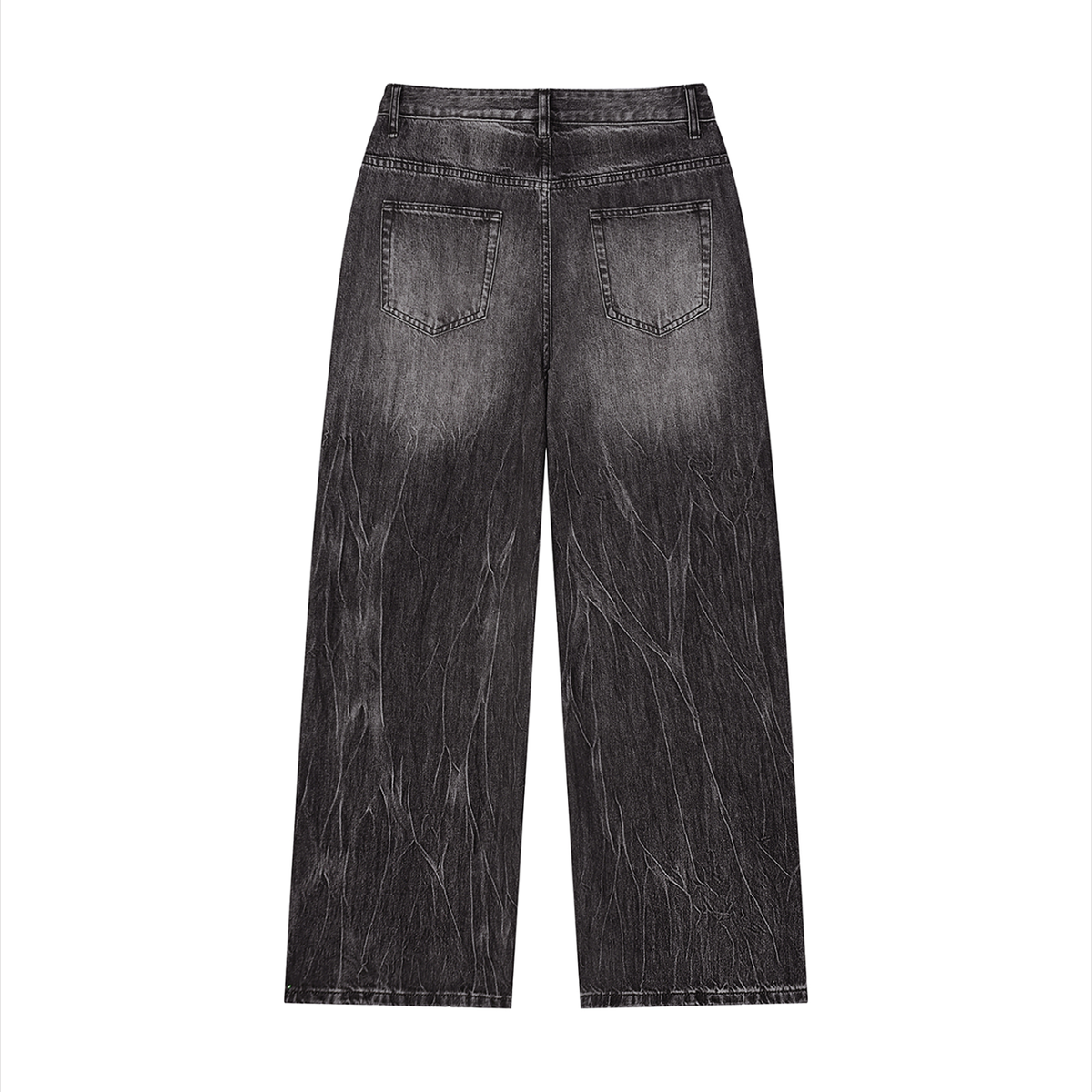 Men's Vintage Tabline Pants