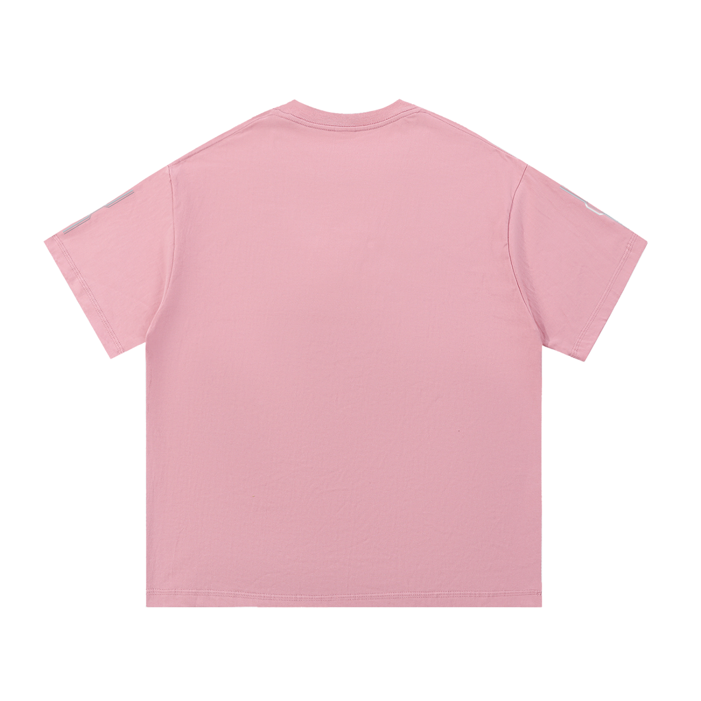 Tabline Tee