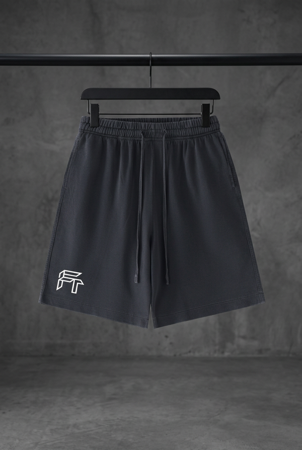 Base Shorts