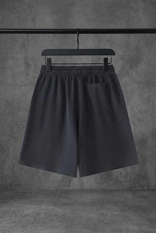 Base Shorts