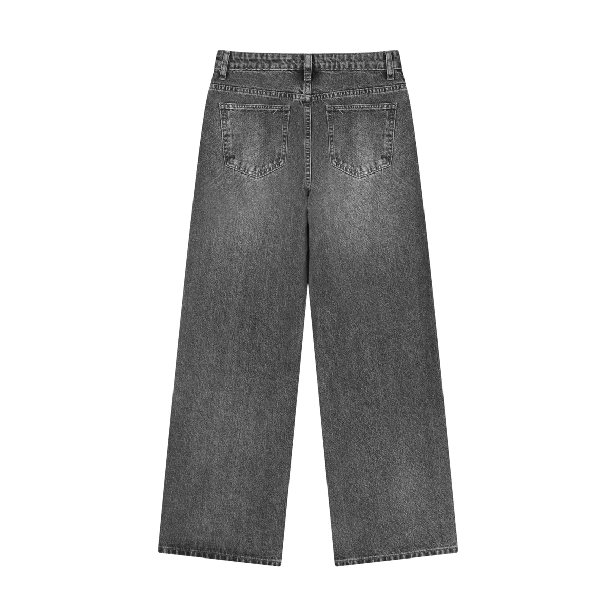 Women’s baseline Pants