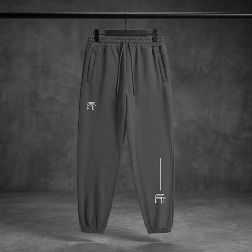 Base Tabline Joggers