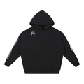 Base Tabline hoodie