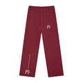 Tabline Sweatpants