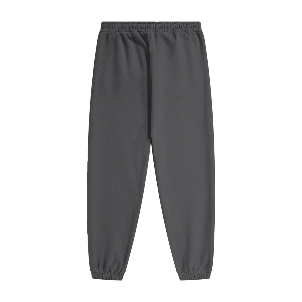 Base Tabline Joggers