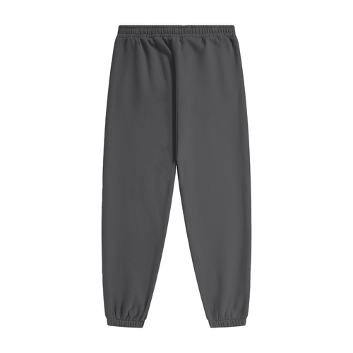 Base Tabline Joggers
