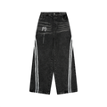 Kid’s Tabline Pants