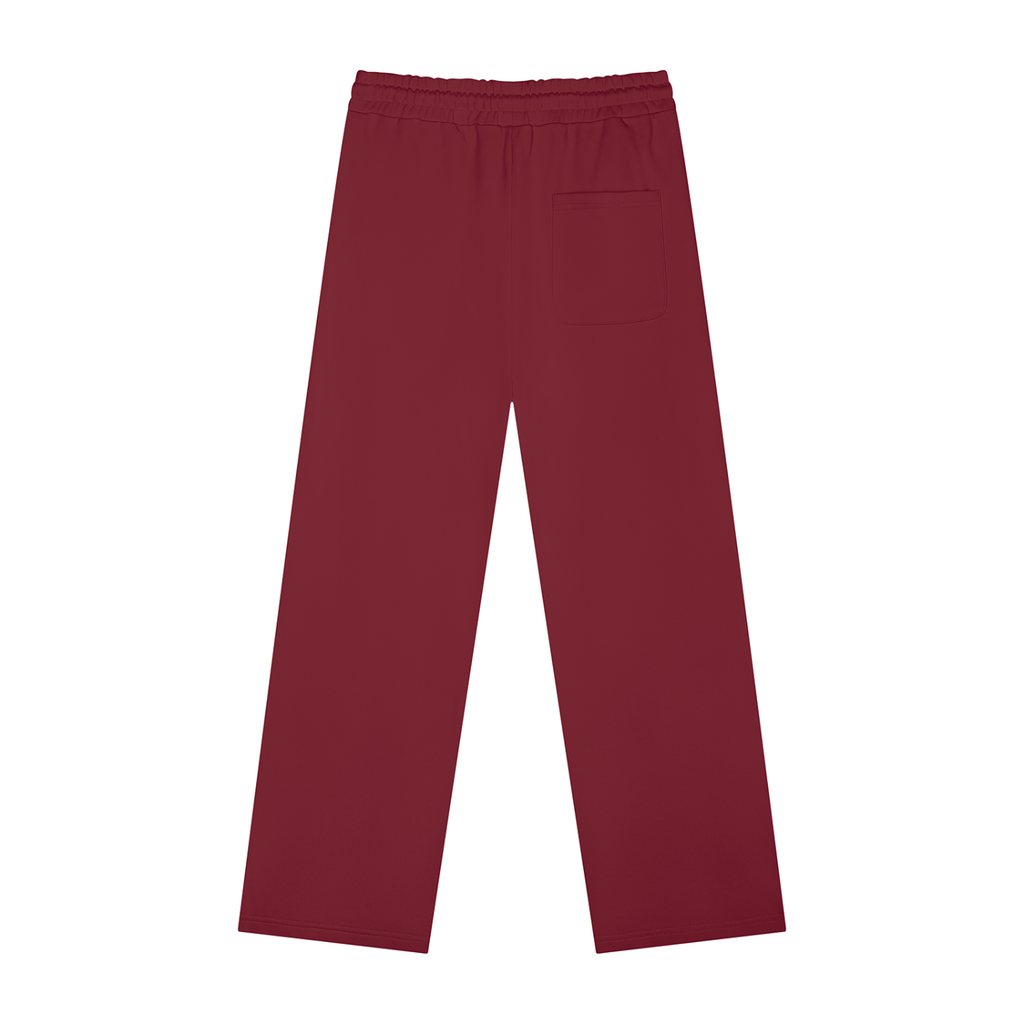 Tabline Sweatpants