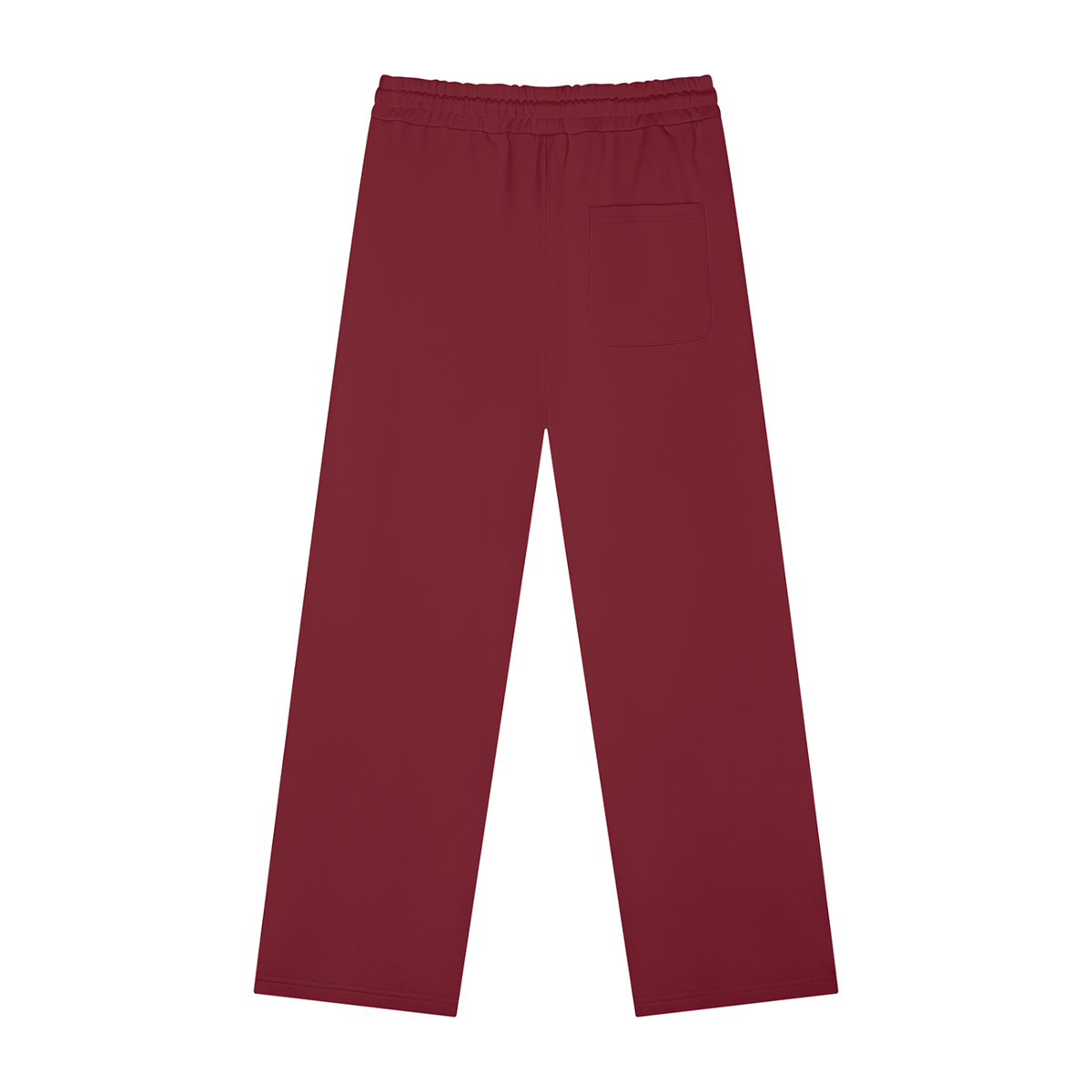 Tabline Sweatpants