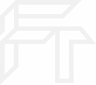 Fashion Tabs logo